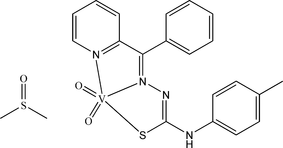 [Contents scheme]