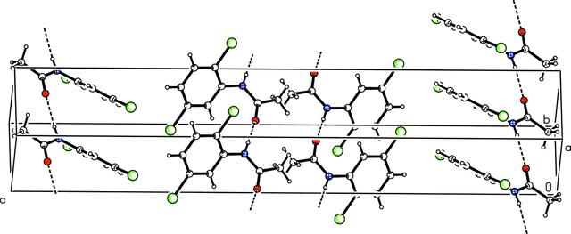 [Figure 2]