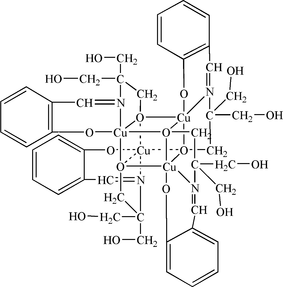 [Contents scheme]