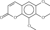 [Contents scheme]