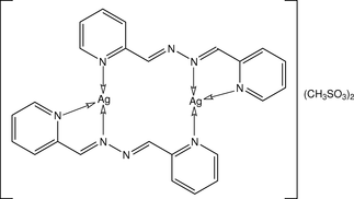 [Contents scheme]