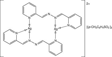 [Contents scheme]