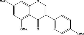 [Contents scheme]