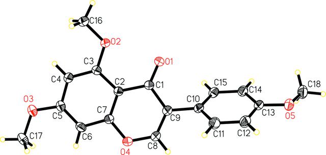 [Figure 1]