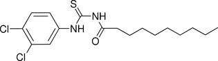 [Contents scheme]