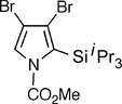 [Contents scheme]