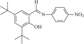 [Contents scheme]