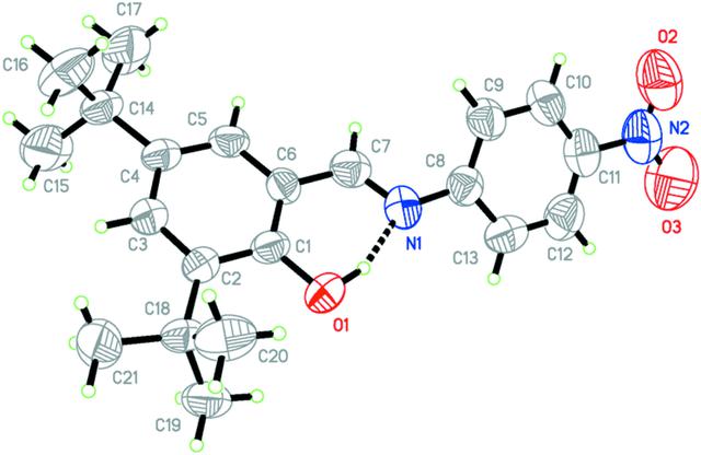 [Figure 1]