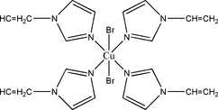 [Contents scheme]
