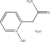 [Contents scheme]