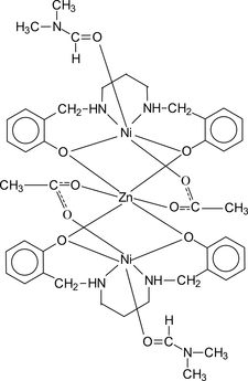 [Contents scheme]