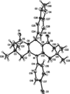 [Figure 1]