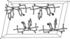 [Figure 2]