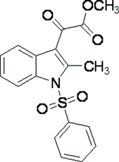 [Contents scheme]