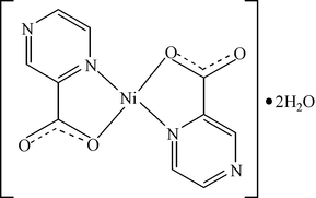 [Contents scheme]