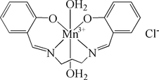 [Contents scheme]