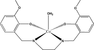 [Contents scheme]