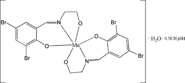 [Contents scheme]