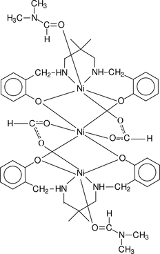 [Contents scheme]