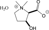 [Contents scheme]