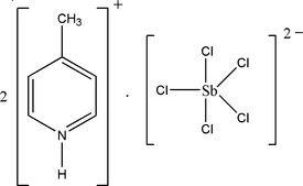 [Contents scheme]