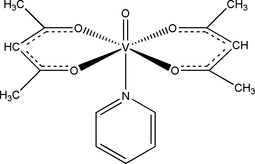 [Contents scheme]