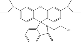[Contents scheme]