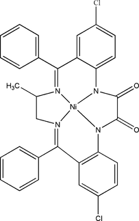 [Contents scheme]