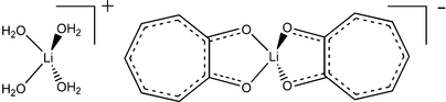 [Contents scheme]