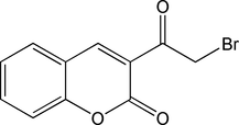[Contents scheme]