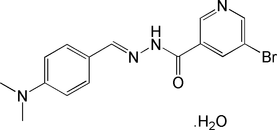 [Contents scheme]