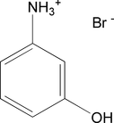[Contents scheme]