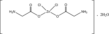 [Contents scheme]