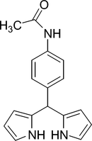 [Contents scheme]