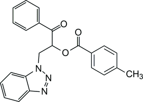 [Contents scheme]