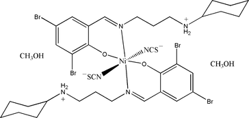 [Contents scheme]