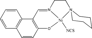[Contents scheme]