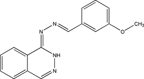 [Contents scheme]