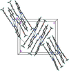 [Figure 2]