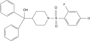 [Contents scheme]