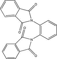 [Contents scheme]