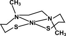 [Contents scheme]