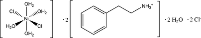 [Contents scheme]
