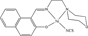 [Contents scheme]