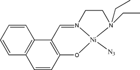 [Contents scheme]