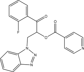 [Contents scheme]