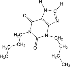 [Contents scheme]