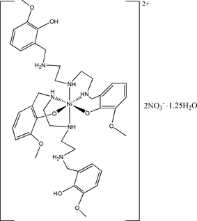 [Contents scheme]