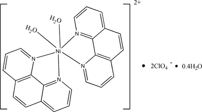 [Contents scheme]