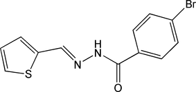 [Contents scheme]